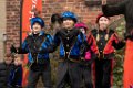 Sinterklaas2022 021